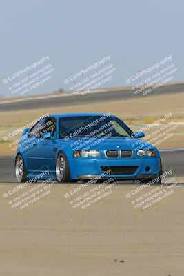 media/Oct-16-2022-Speed Ventures (Sun) [[7df72c9f09]]/Red/Session 2 (Sunset)/